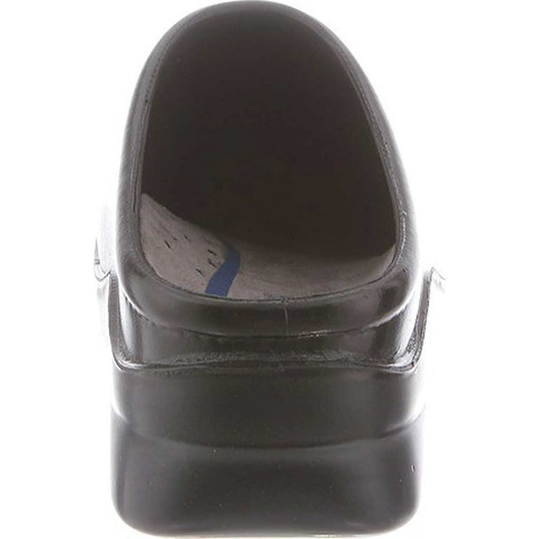 klogs dusty work clog