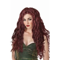 Medusa Wig for Women