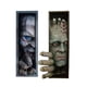 thumbnail image 4 of Decoración de Halloween, escultura de monstruo de resina, estantería, adorno, escultura de monstruo de resina, probada profesionalmente, 4 of 4