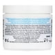 thumbnail image 4 of Crema hidratante Kiehl's Ultra Facial 50ml, 4 of 6