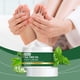 thumbnail image 4 of Crema de manos antiagrietamiento, hidratante y antiagrietante para manos y pies secos y talones. Crema antisequedad para pies., 4 of 4