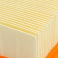 thumbnail image 4 of Kit de Filtro de Aire Adecuado para Stihl TS400 OEM 4223 140 1800, 4223 141 0300, 4223 141 06011 Amonsee NO, 4 of 6