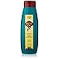 thumbnail image 3 of Hawaiian Silky Argan Oil Hydrating Sleek Conditioner, 3 of 4
