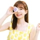 thumbnail image 2 of Youpin DOCO Limpiador facial eléctrico Máquina de limpieza profunda facial de belleza, 2 of 8