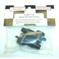 thumbnail image 3 of Fastronix 516 - 14 Stud Terminal Cover 2 Pack (Black), 3 of 4