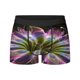 thumbnail image 3 of Calzoncillos tipo bóxer para hombre, divertidos, hipnóticos, de vértigo, transpirables, ropa interior para hombre, 3 of 5