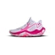 thumbnail image 1 of Tenis de BASQUETBOL Under Armour Jet 23 BLANCO 3026635 101 MUJER 22.5 cm, 1 of 4
