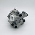 thumbnail image 5 of Seapple VOE14534034 14534034 Gear Pump Compatible with Volvo EC140B EC140 K3V63DT, 5 of 5