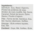 thumbnail image 3 of Schneiders Original Beef Pies, 400 g, 3 of 5