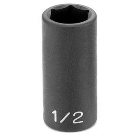 

1018SD .38 Inch Drive X .56 Inch Semi-Deep