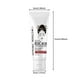 thumbnail image 4 of Xihbxyly Limpiador Facial, Gel Purificante con Control de Grasa, Fórmula Hidratante Suave, Limpieza Profunda, Rutina Diaria de Cuidado de La Piel, Solución para Piel Grasa, Botella de 100 G Incluida., 4 of 7