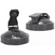 thumbnail image 4 of Nutribullet 600w / 900w Replacement Parts For Nutribullet Lid Blender Flip Top To-go Lid Accessories xc, 4 of 5