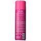 thumbnail image 2 of Acondicionador en spray suave y hermoso Ultimate Shine, 11 onzas, 2 of 2