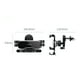 thumbnail image 2 of Soporte para Celular en Auto UGREEN con Gancho 80871 Ugreen LP228, 2 of 5