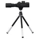 thumbnail image 1 of Telescopio Telescopio de 2 millones de píxeles Telescopio electrónico 70X Lente de objetivo de gran TOMSHOO Telescopio, 1 of 7