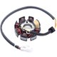 thumbnail image 4 of Magneto Stator Ignition Coil Compatible KTM Exc Four Stroke Excf Excr Excg Xcw Sx Mxc Mxcg Xc 250 400 450 520 525 59039104200 59039104000, 4 of 5