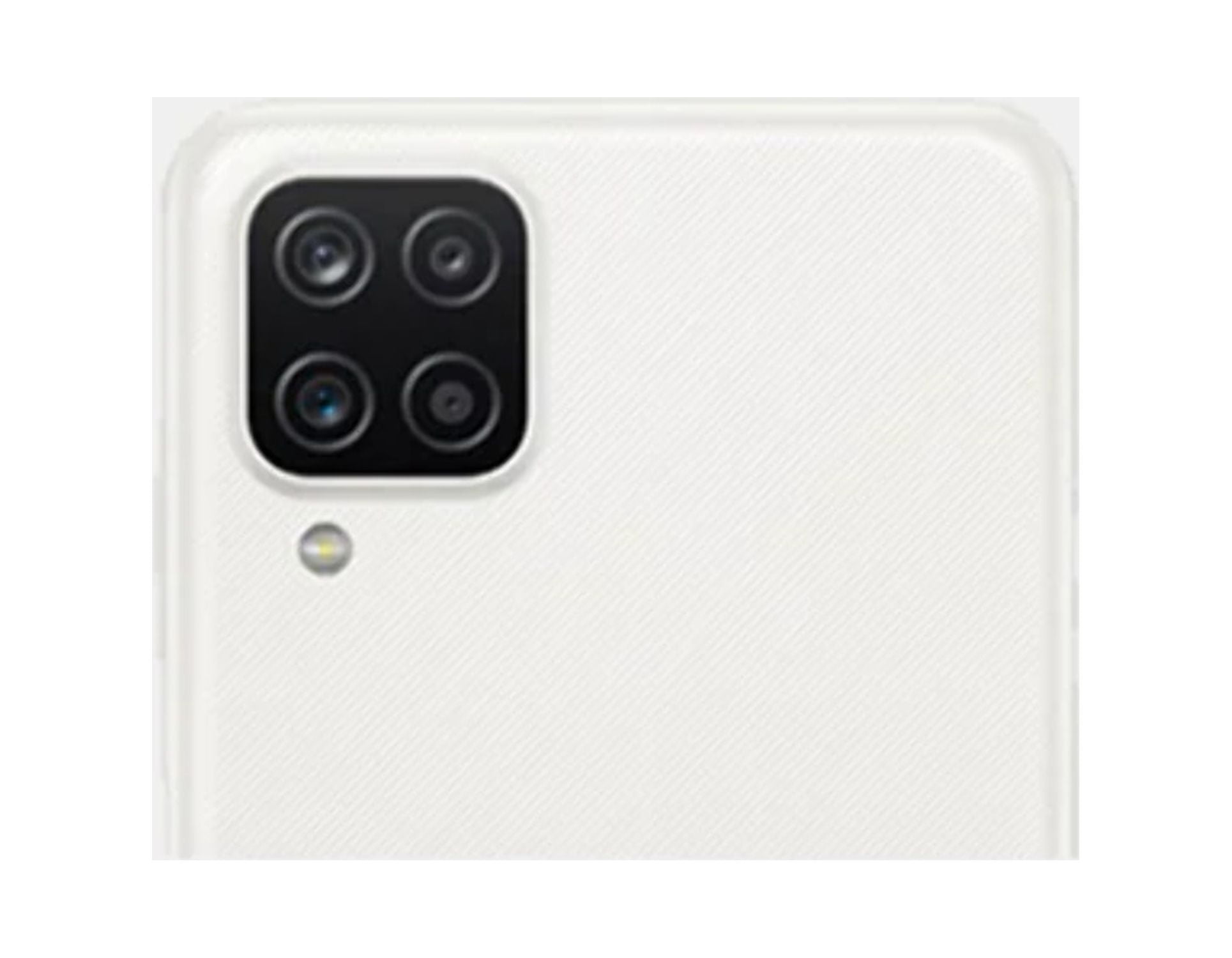 Samsung Galaxy A12 Nacho (128GB, 4GB ...