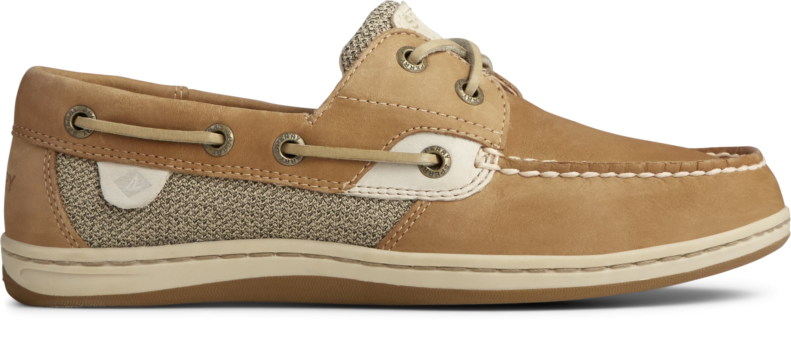 Sperry Top-Sider Koifish Boat Shoes 