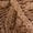 Khaki, variant on Womens Oversized Cable Knit Crew Neck Long Sleeve Fall Chunky Pullover Casual Loose Fit Sweater Tops M