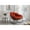 Orange, variant on Hand-woven Synthetic Rattan, Comfortable Seating / Lounge in Your Living Room
