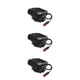 thumbnail image 1 of Wosthever Portable Car Heater Quickly Defrost Fast Electric Heater Defogging Heating Type1 NO1, 1 of 1
