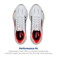 thumbnail image 4 of Zapatillas de Running Brooks Hyperion Max 2 para Mujer Illusion Talla 9.5, 4 of 6