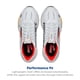 thumbnail image 4 of Zapatillas de running para hombre Brooks Hyperion Max 2, talla 13, 4 of 6