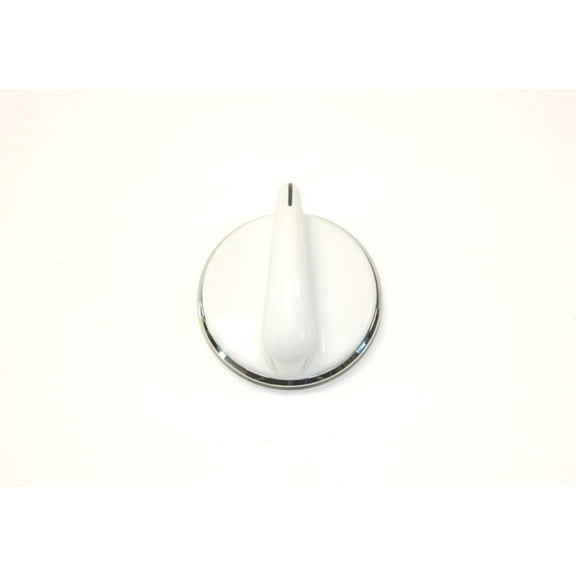 WH01X10060 Knob for GE Washer
