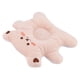 thumbnail image 5 of Almohada para recién nacidos, almohada moldeadora de cabeza para bebés, almohada moldeadora de cabeza para bebés, almohada para dormir para bebés, innovación moderna, 5 of 14