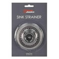 thumbnail image 1 of Stainless Steel Sink Strainer, 1 of 1