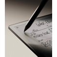 thumbnail image 3 of Puntas para Marcador fllynewrite para Remarkable Paper Pro 12PCS, 3 of 6