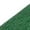 Green, variant on Black Womens Slip On Loafers Flat Shoes Pointed Toe Casual Wear Versatile Flock Upper Classic Black Tone Size 5.5
