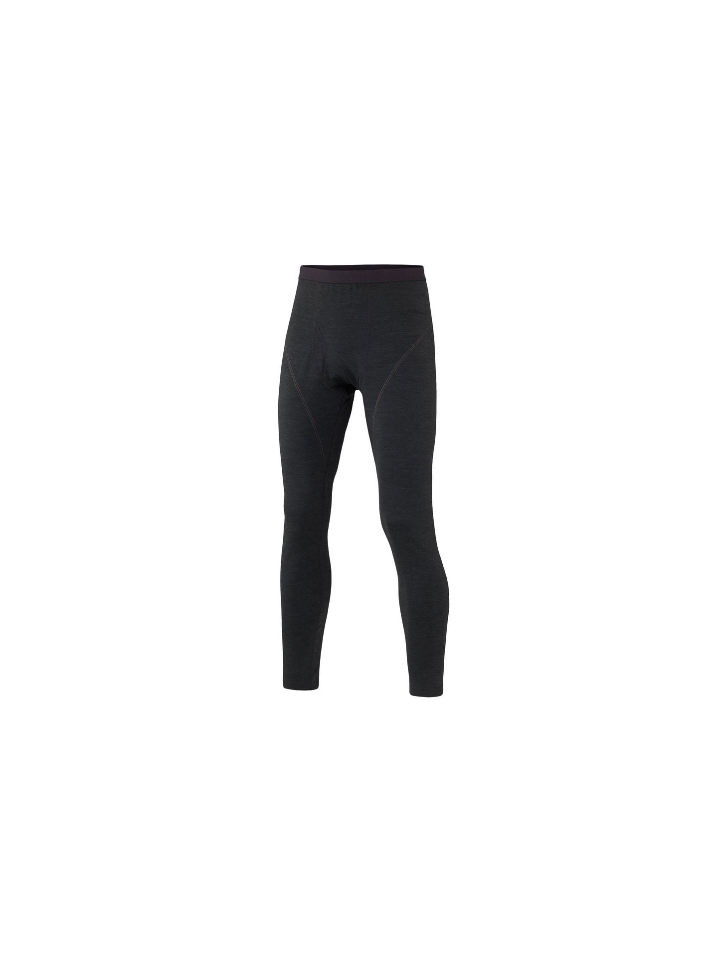 Climasense Pants, Smoke Heather, Large 