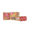thumbnail image 3 of BOXY GIRL MINI CUBE - FRENCH, 3 of 4