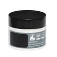 thumbnail image 1 of Recolorant Cuir Lisse Smooth Leather, Car Leather Touch-up P-aste, 1 of 8