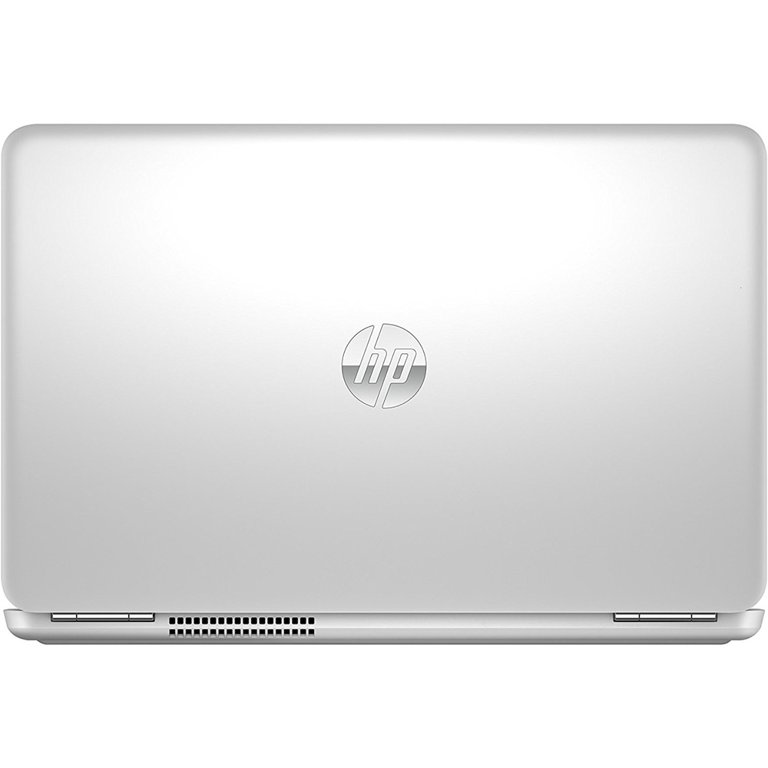 Windowsノート本体 hp Pavilion 15-n242tx Core i7 4500u Customer Reviews: HP Pavilion 15 Laptop | HP U.S. Store