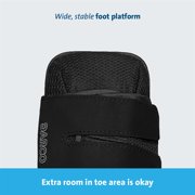 DARCO HeelWedge™, Medium