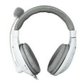 thumbnail image 6 of lanema High Fidelitys Sound Wire Headsets with Noise Reducing Mics for Gaming Office, 6 of 10