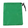 thumbnail image 2 of Bolsa de almacenamiento impermeable Sunnimix 1 pieza Accesorio de Deportes al aire libre Verde, 2 of 8