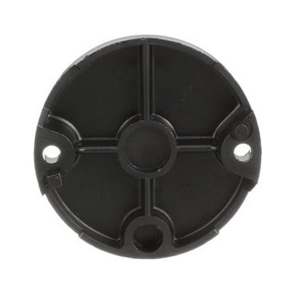 Standard Ignition Distributor Rotor