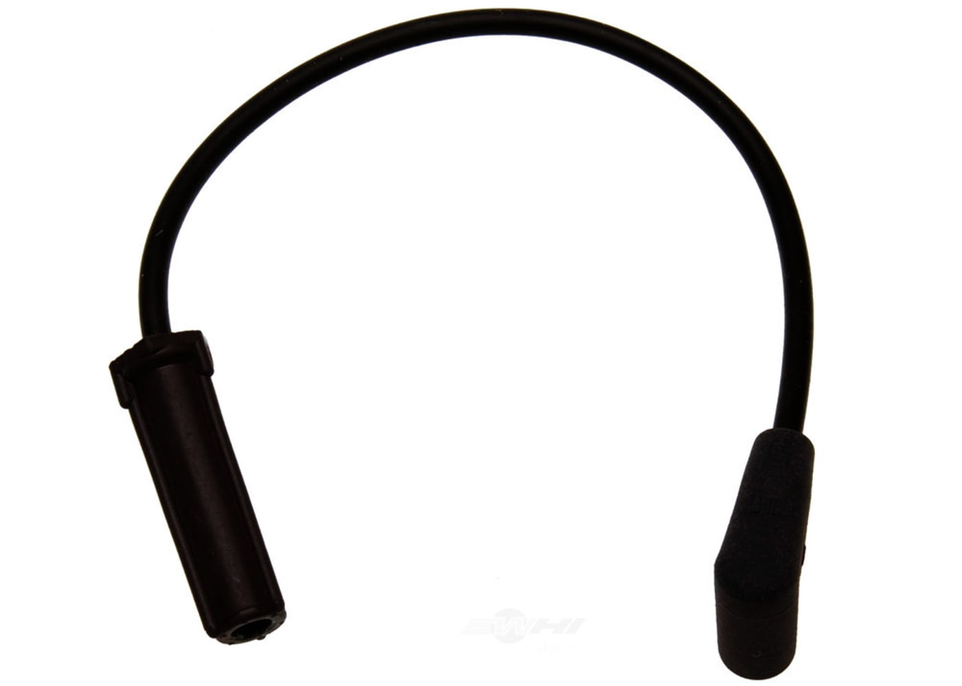 ACDelco GM Original Equipment 354A Spark Plug Wire Walmart