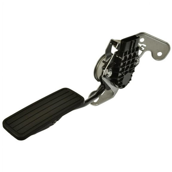 Accelerator Pedal Sensor