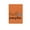 Brown#01, variant on CoreLiving Fall Kitchen Towels Halloween Hand Towels Decorative Pumpkin Dish Towels Absorbent Decorative Hand Towels for Bathroom Kitchen Thanksgiving Decor