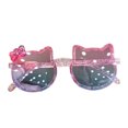 thumbnail image 4 of Gafas de sol polarizadas para niños, Gafas de sol para niños Protección UV Gafas de sol con protección UV para niños Gafas de sol lindas para niños Solución innovadora, 4 of 8