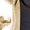 Gold, variant on Womens Jackets and Coats Plus Size Winter,Fashion Women Coat Long Jacket Winter Long Sleeve Down Cotton Waistcoat Orange L