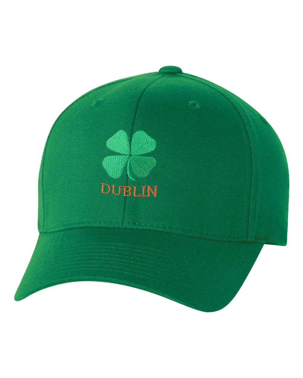 where to buy hats in dublin