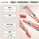 thumbnail image 2 of Protector solar hidratante y prebase facial SPF 50+ 50 ml Naturium, 2 of 8