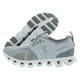 thumbnail image 1 of Zapatillas On Cloud 5 Terry para mujer, Glacier/Lunar, color gris, 1 of 4