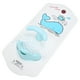 thumbnail image 1 of Para Asiento De Baño Multifuncional Para Bebé, Alfombrilla Antideslizante, Juego Infantil, Juego De Cojín Para Asiento De Comedor, 1 of 7