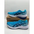 thumbnail image 3 of ASICS Men's Dynablast 3 Island Blue/Indigo Blue 1011B460-403 US 9.5 EU 43.5, 3 of 6